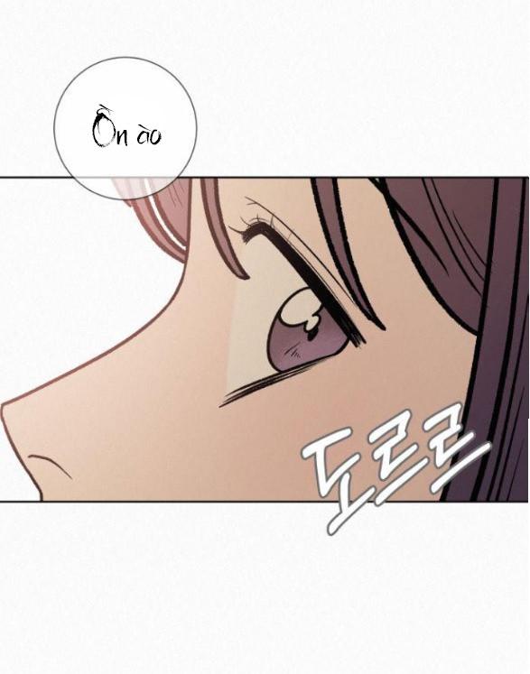 Tình Yêu Trong Sáng Chapter 18 - Trang 3 - Dâm Cô Nương