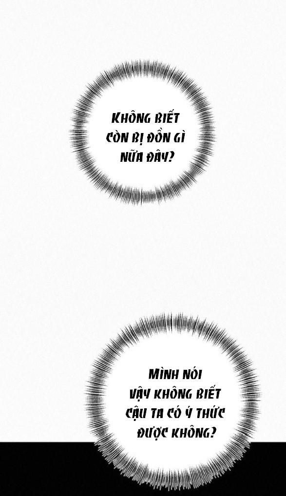 Tình Yêu Trong Sáng Chapter 18 - Trang 30 - Dâm Cô Nương