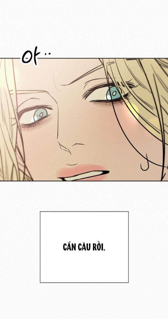 Tình Yêu Trong Sáng Chapter 84.2 - Trang 26 - Dâm Cô Nương