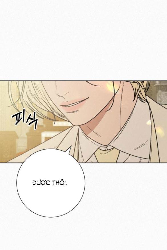 Tình Yêu Trong Sáng Chapter 84.2 - Trang 32 - Dâm Cô Nương