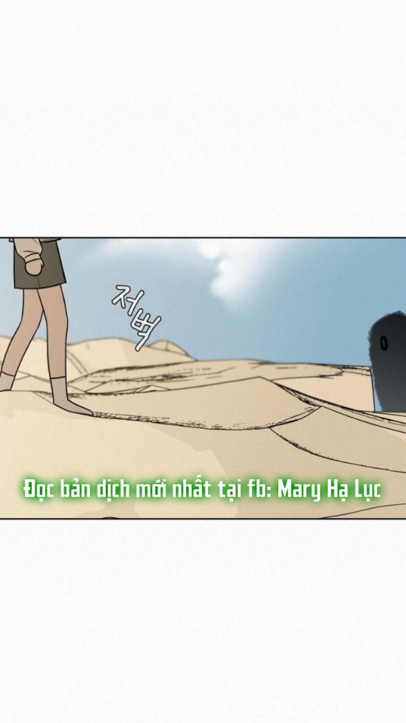 Tình Yêu Trong Sáng Chapter 19.1 - Trang 66 - Dâm Cô Nương