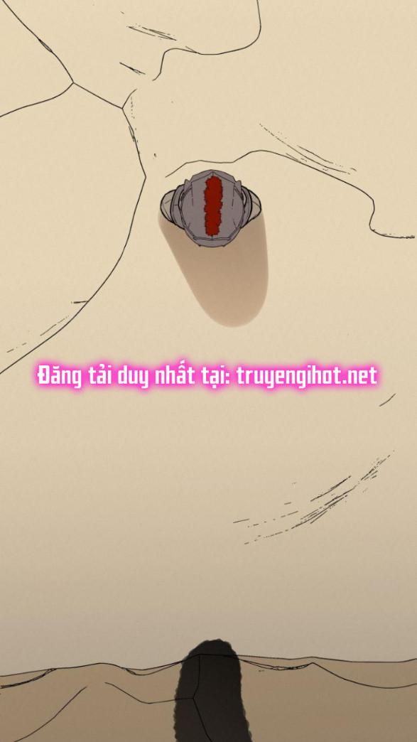 Tình Yêu Trong Sáng Chapter 19.1 - Trang 68 - Dâm Cô Nương