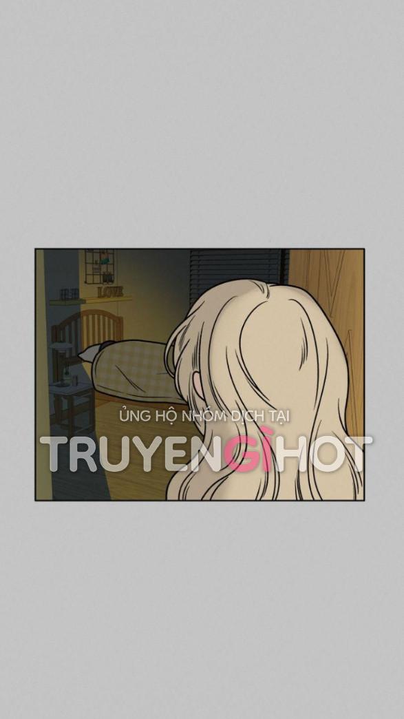 Tình Yêu Trong Sáng Chapter 19.1 - Trang 13 - Dâm Cô Nương