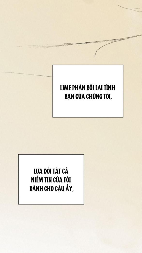 Tình Yêu Trong Sáng Chapter 19.1 - Trang 37 - Dâm Cô Nương