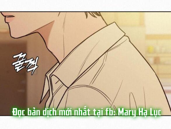 Tình Yêu Trong Sáng Chapter 69.2 - Trang 39 - Dâm Cô Nương