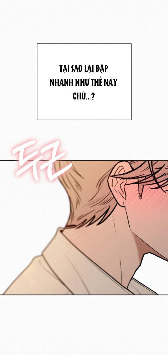 Tình Yêu Trong Sáng Chapter 69.2 - Trang 46 - Dâm Cô Nương