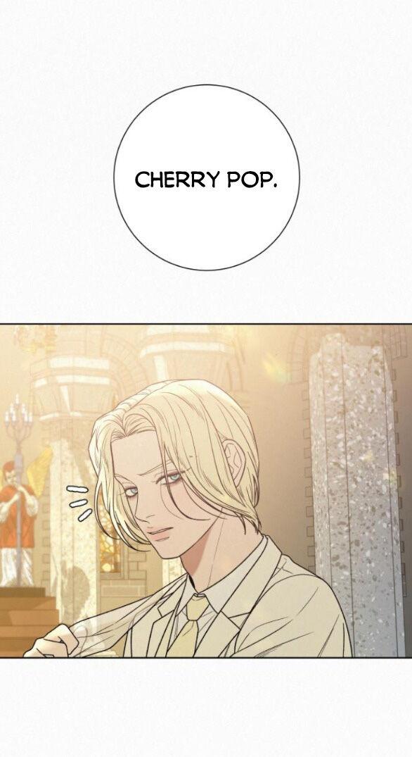 Tình Yêu Trong Sáng Chapter 84.1 - Trang 24 - Dâm Cô Nương