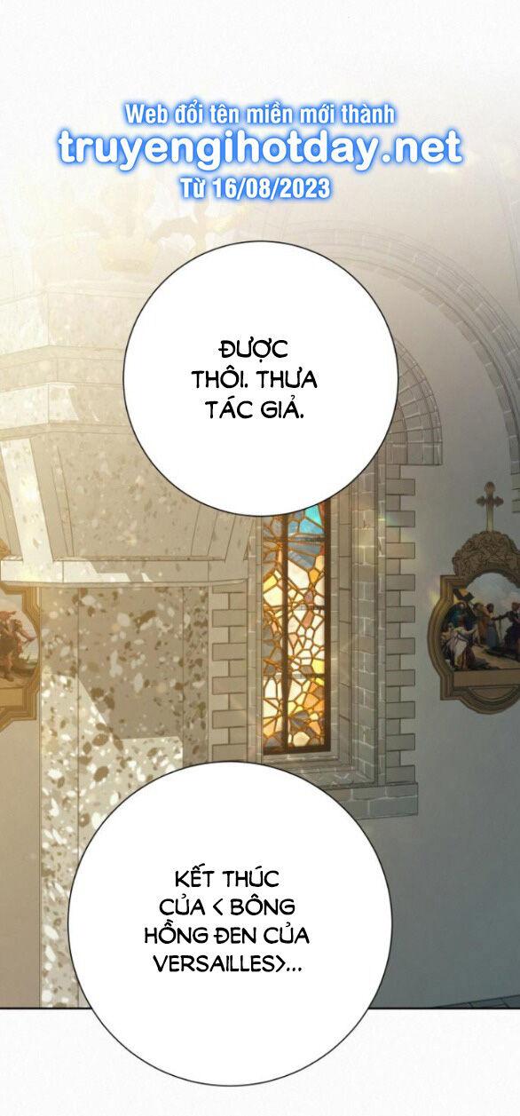 Tình Yêu Trong Sáng Chapter 84.1 - Trang 42 - Dâm Cô Nương