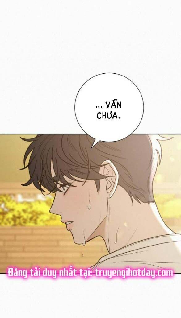 Tình Yêu Trong Sáng Chapter 70.2 - Trang 47 - Dâm Cô Nương