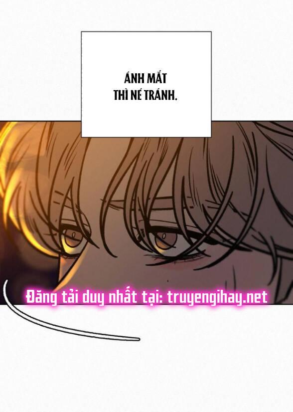 Tình Yêu Trong Sáng Chapter 35.1 - Trang 30 - Dâm Cô Nương