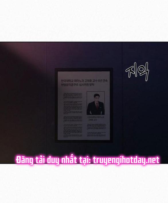 Tình Yêu Trong Sáng Chapter 78.2 - Trang 3 - Dâm Cô Nương