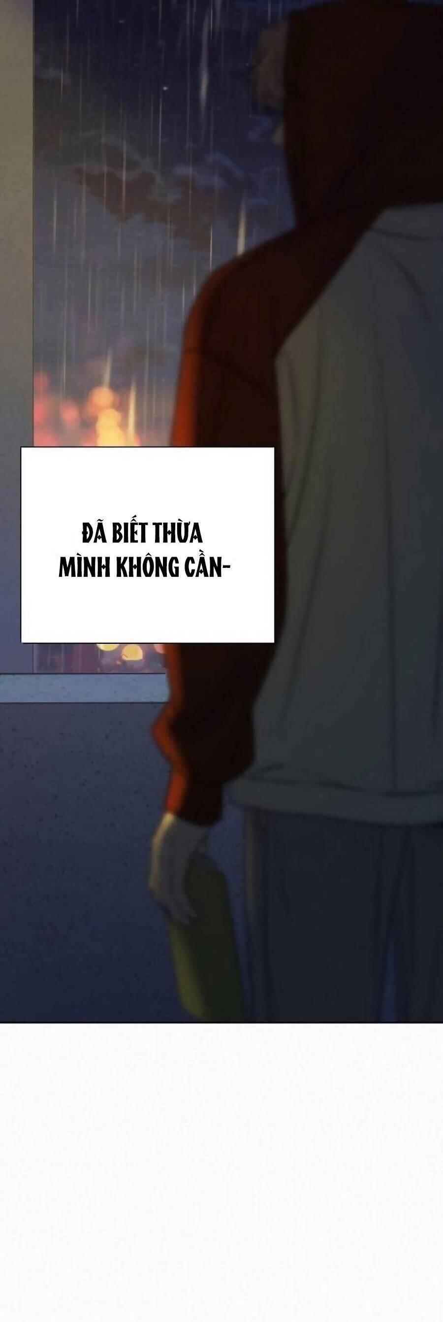 Tình Yêu Trong Sáng Chapter 97 - Trang 65 - Dâm Cô Nương