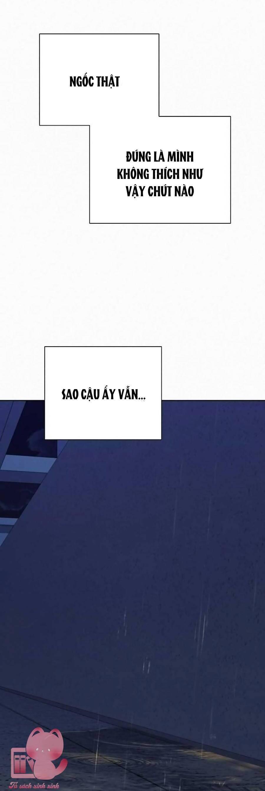 Tình Yêu Trong Sáng Chapter 97 - Trang 68 - Dâm Cô Nương