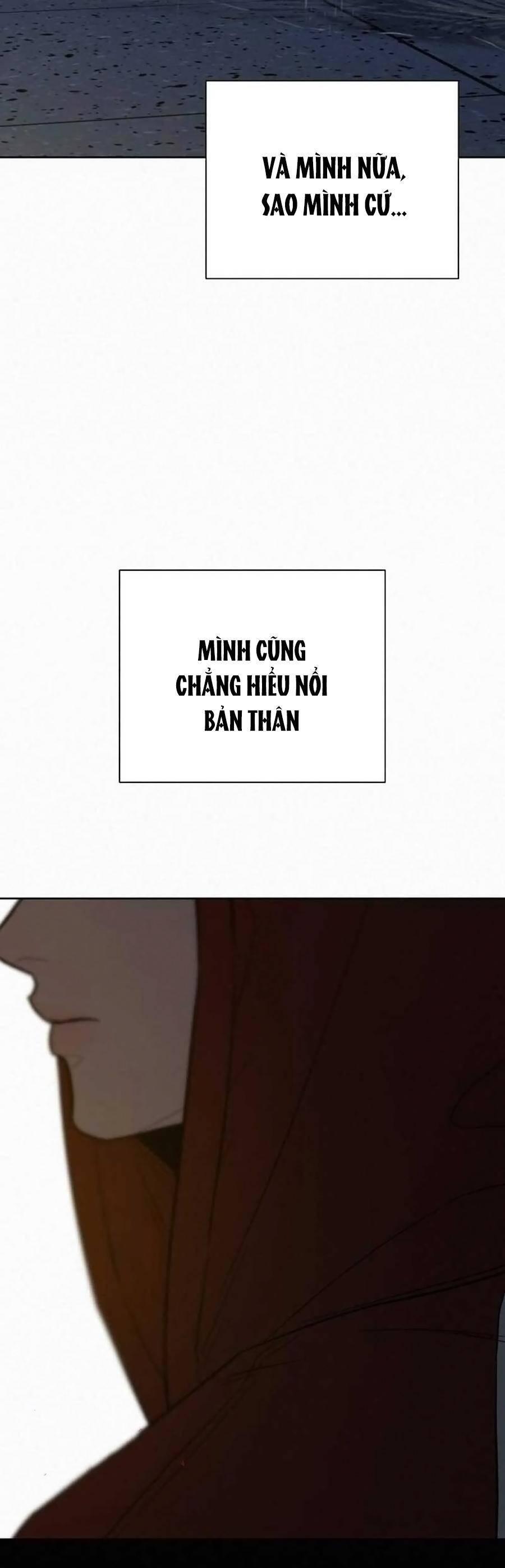 Tình Yêu Trong Sáng Chapter 97 - Trang 69 - Dâm Cô Nương