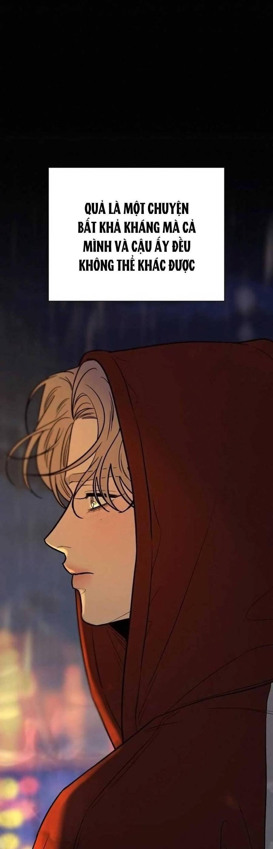 Tình Yêu Trong Sáng Chapter 97 - Trang 70 - Dâm Cô Nương
