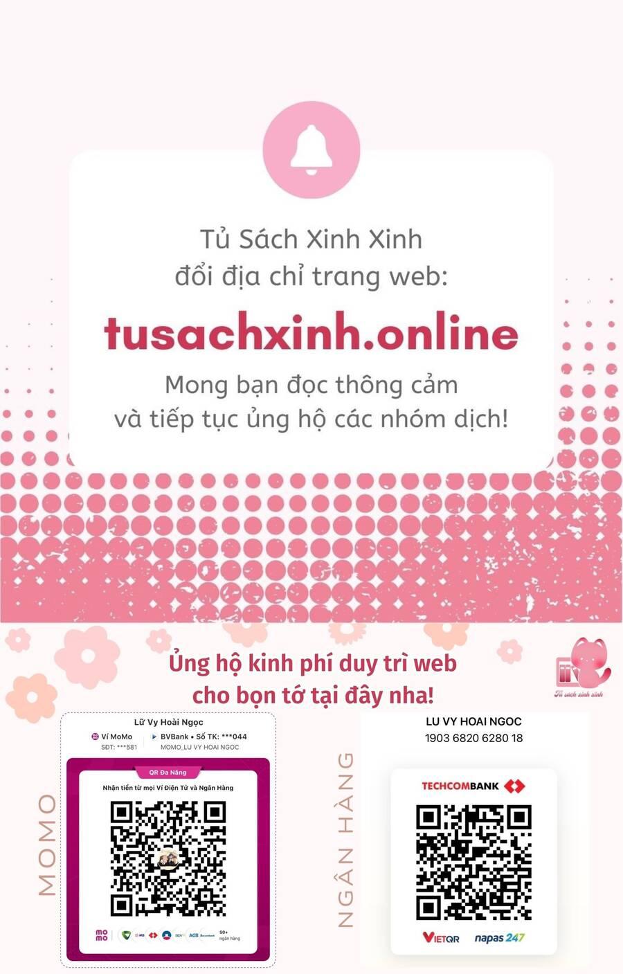 Tình Yêu Trong Sáng Chapter 97 - Trang 1 - Dâm Cô Nương