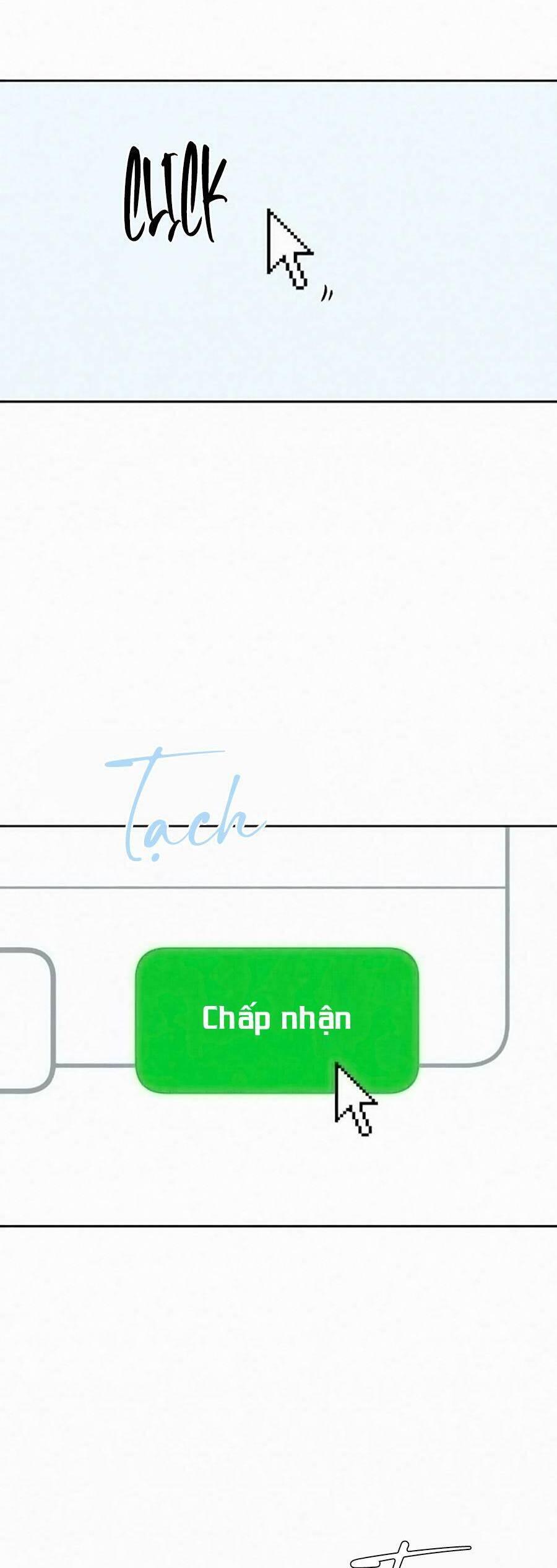 Tình Yêu Trong Sáng Chapter 97 - Trang 13 - Dâm Cô Nương