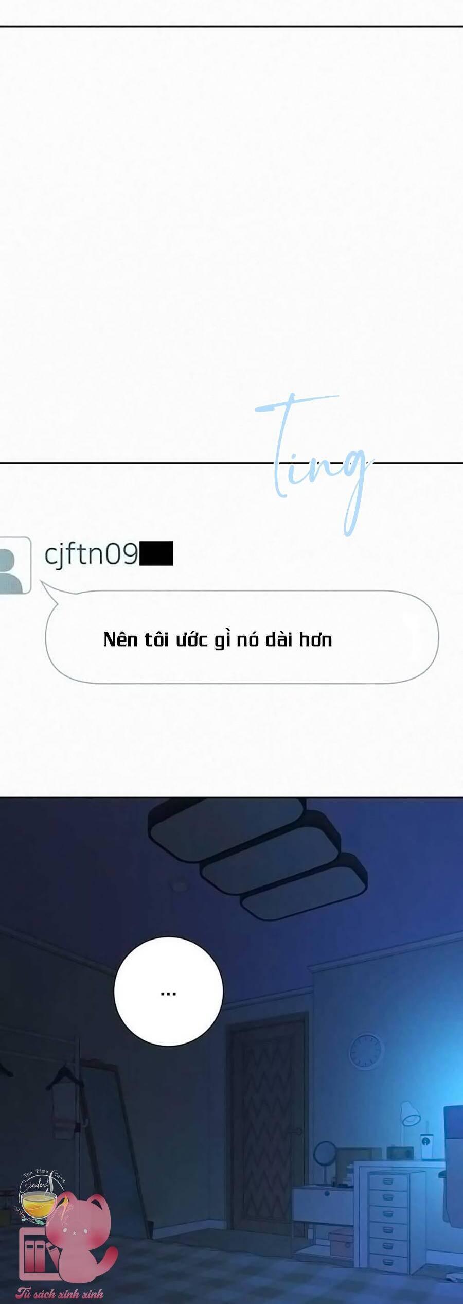 Tình Yêu Trong Sáng Chapter 97 - Trang 16 - Dâm Cô Nương