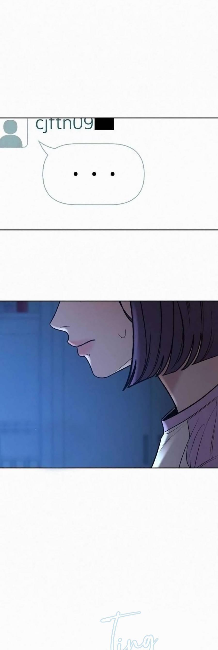 Tình Yêu Trong Sáng Chapter 97 - Trang 18 - Dâm Cô Nương