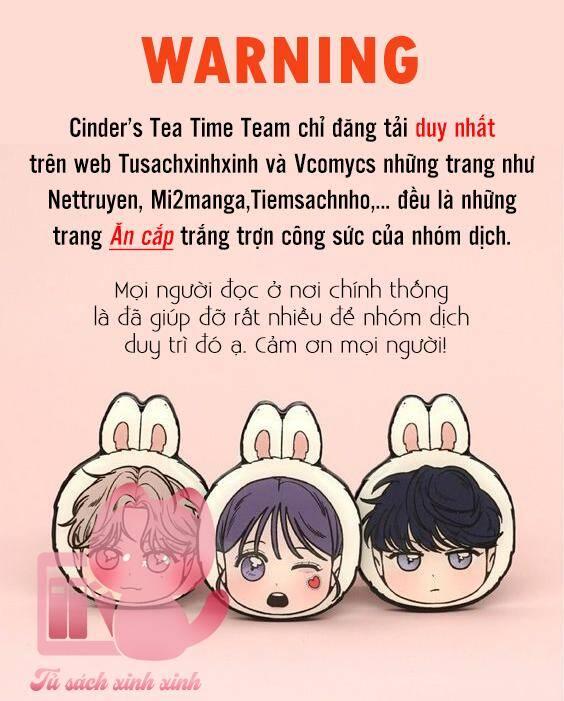 Tình Yêu Trong Sáng Chapter 97 - Trang 3 - Dâm Cô Nương