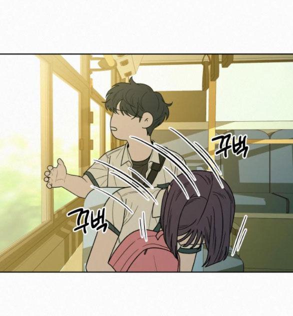 Tình Yêu Trong Sáng Chapter 65.1 - Trang 93 - Dâm Cô Nương
