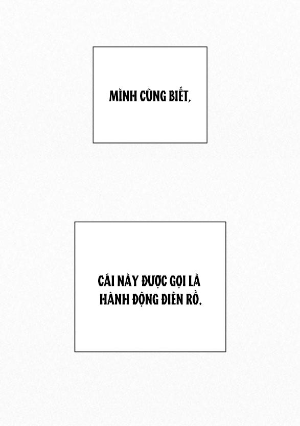 Tình Yêu Trong Sáng Chapter 20.2 - Trang 32 - Dâm Cô Nương