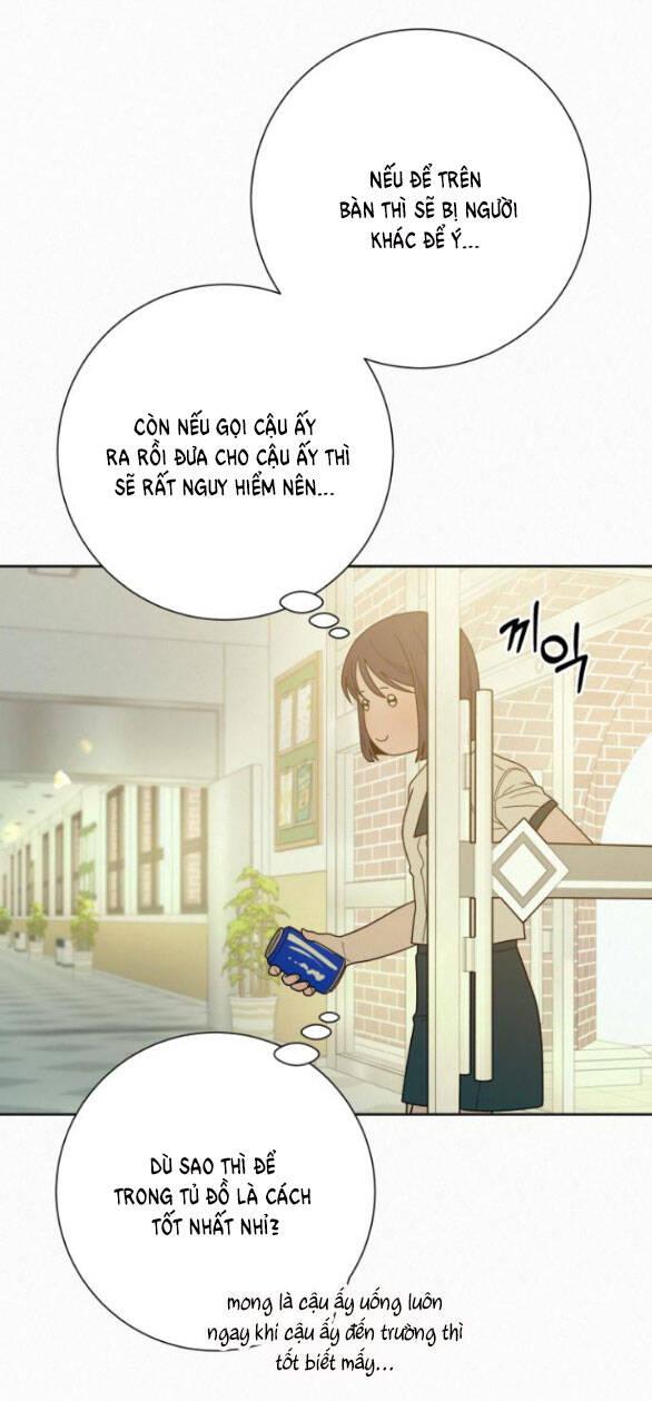 Tình Yêu Trong Sáng Chapter 74 - Trang 69 - Dâm Cô Nương