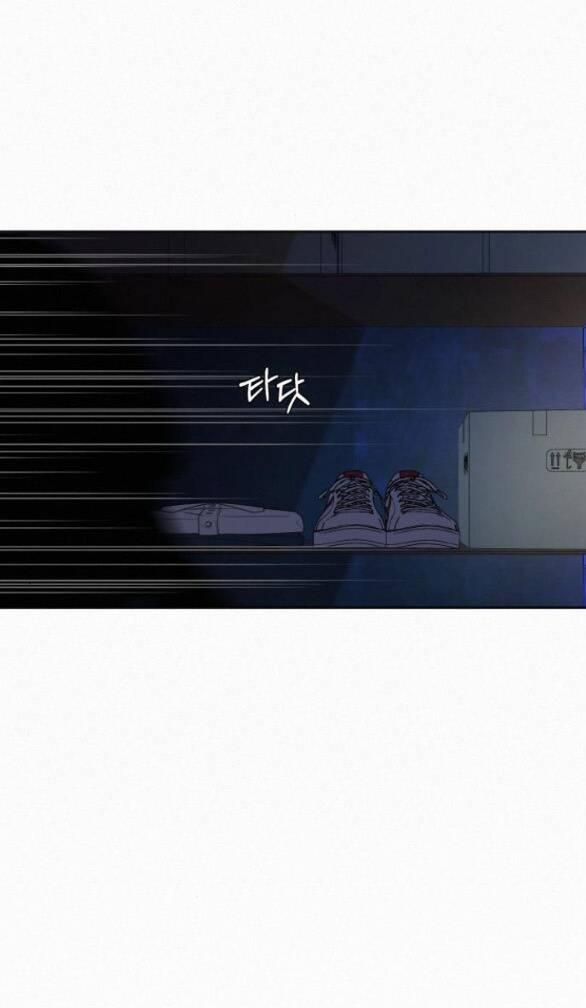 Tình Yêu Trong Sáng Chapter 74 - Trang 9 - Dâm Cô Nương