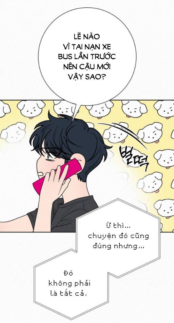 Tình Yêu Trong Sáng Chapter 74 - Trang 28 - Dâm Cô Nương