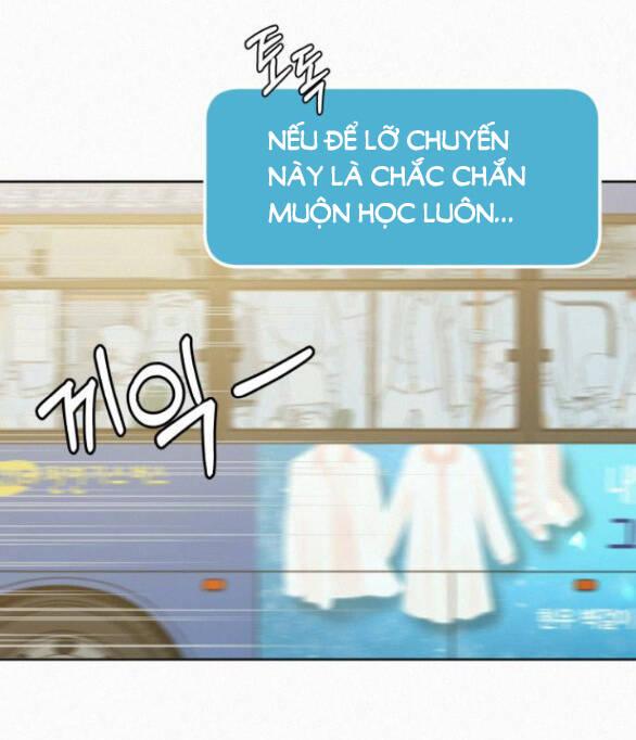 Tình Yêu Trong Sáng Chapter 74 - Trang 39 - Dâm Cô Nương