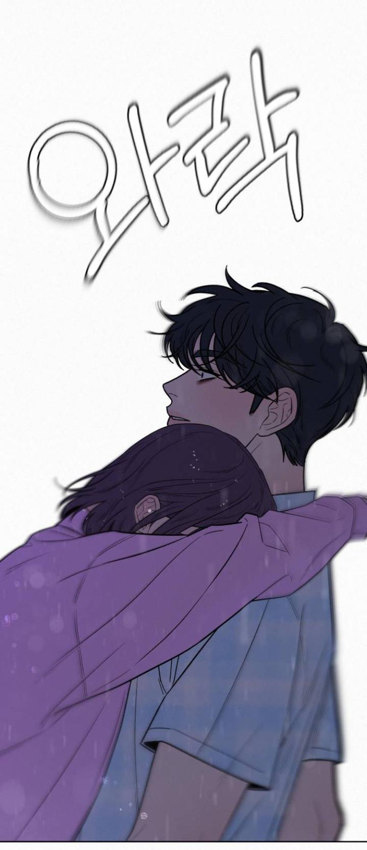 Tình Yêu Trong Sáng Chapter 89.2 - Trang 58 - Dâm Cô Nương