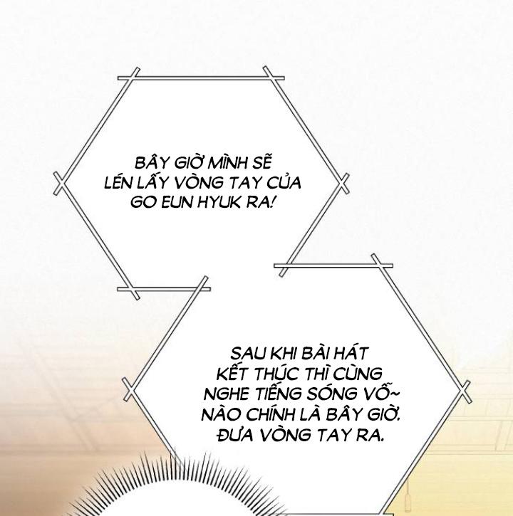 Tình Yêu Trong Sáng Chapter 89.2 - Trang 12 - Dâm Cô Nương