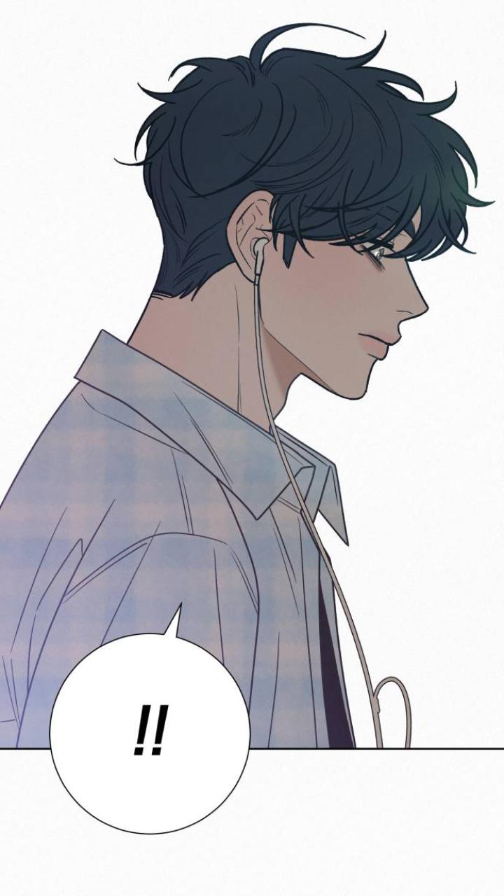 Tình Yêu Trong Sáng Chapter 89.2 - Trang 19 - Dâm Cô Nương