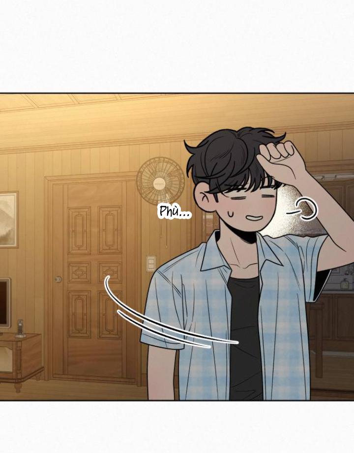 Tình Yêu Trong Sáng Chapter 89.2 - Trang 3 - Dâm Cô Nương