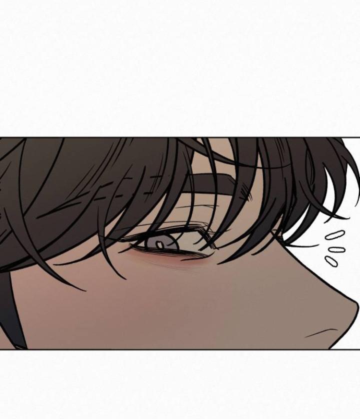 Tình Yêu Trong Sáng Chapter 89.2 - Trang 4 - Dâm Cô Nương