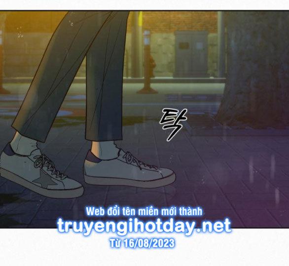 Tình Yêu Trong Sáng Chapter 75.2 - Trang 71 - Dâm Cô Nương