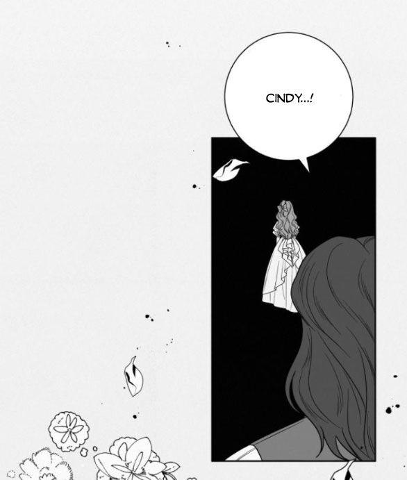 Tình Yêu Trong Sáng Chapter 75.2 - Trang 8 - Dâm Cô Nương