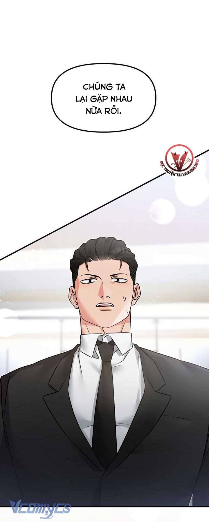 [18+] Rồng Bay Tới Đâu Mây Bay Tới Đó Chapter 3 - Trang 9 - Dâm Cô Nương