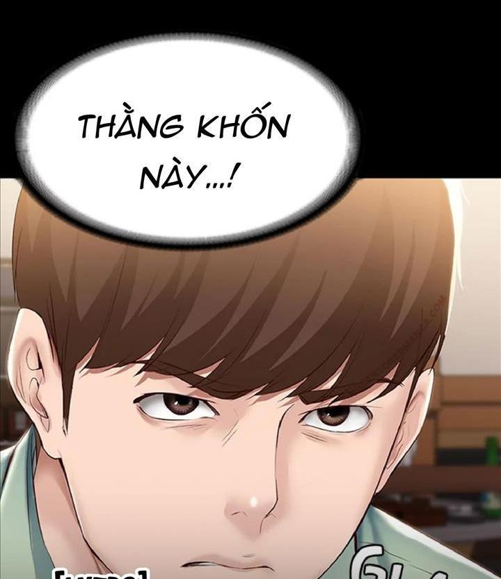 Em Không Chịu Nổi – Không Che Chapter 62 - Trang 8