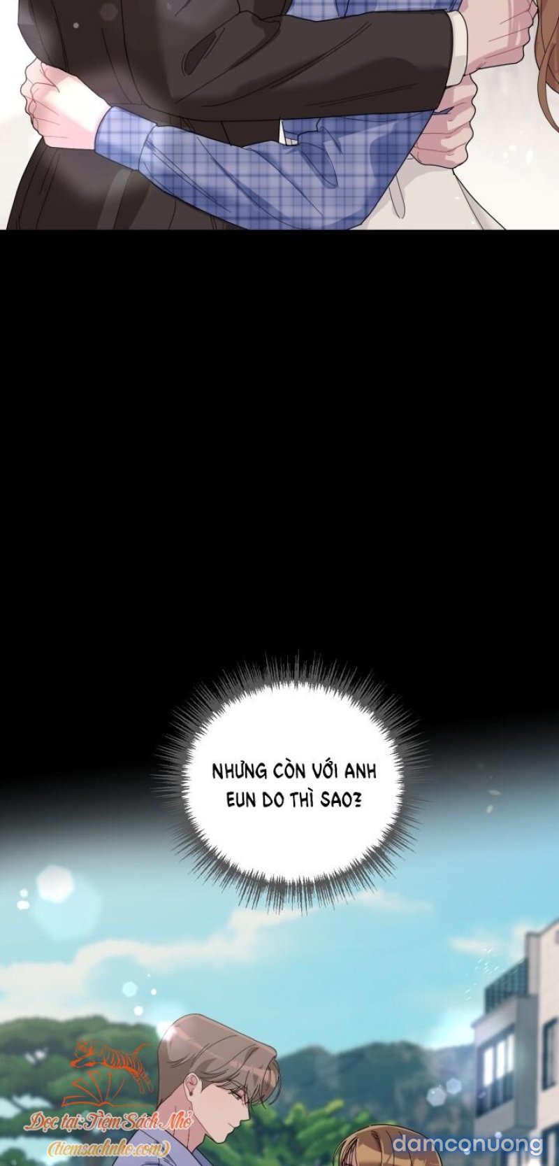 [18+] XX ARCHIVE Chapter 28 - Trang 9