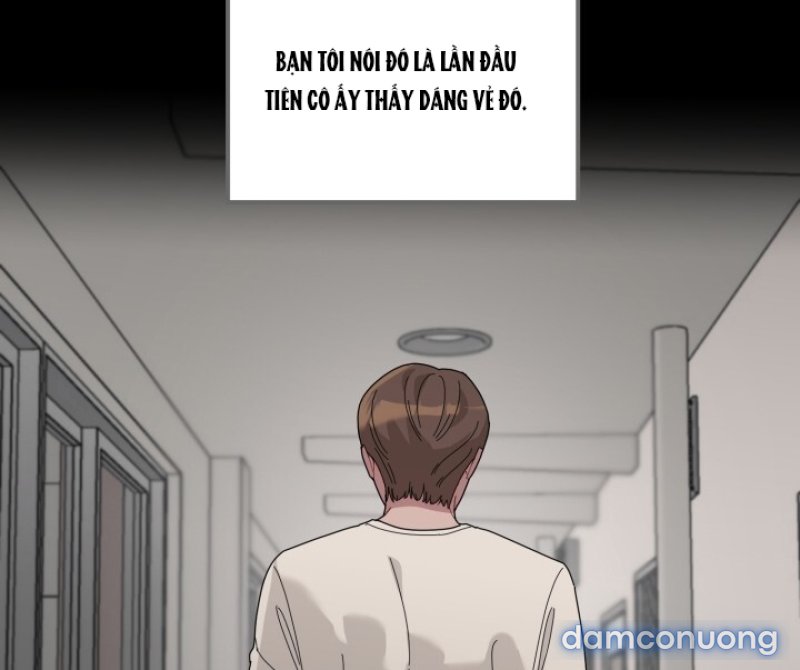 [18+] XX ARCHIVE Chapter 24 - Trang 63