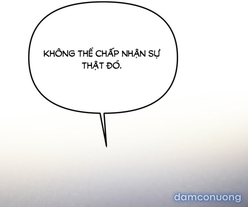 [18+] XX ARCHIVE Chapter 24 - Trang 84
