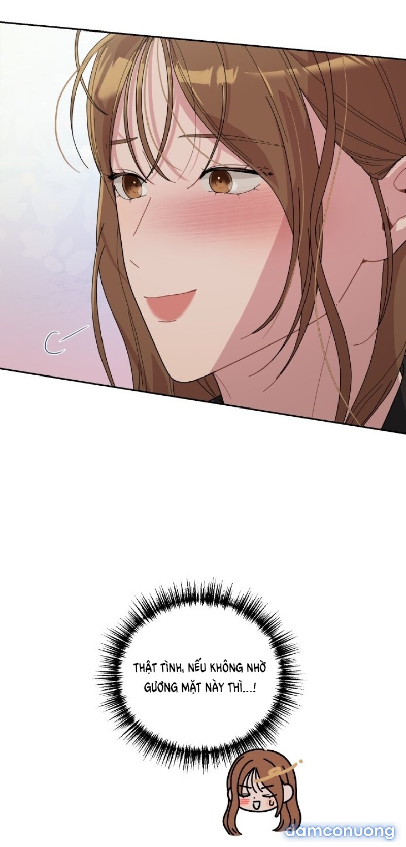 [18+] XX ARCHIVE Chapter 24 - Trang 9