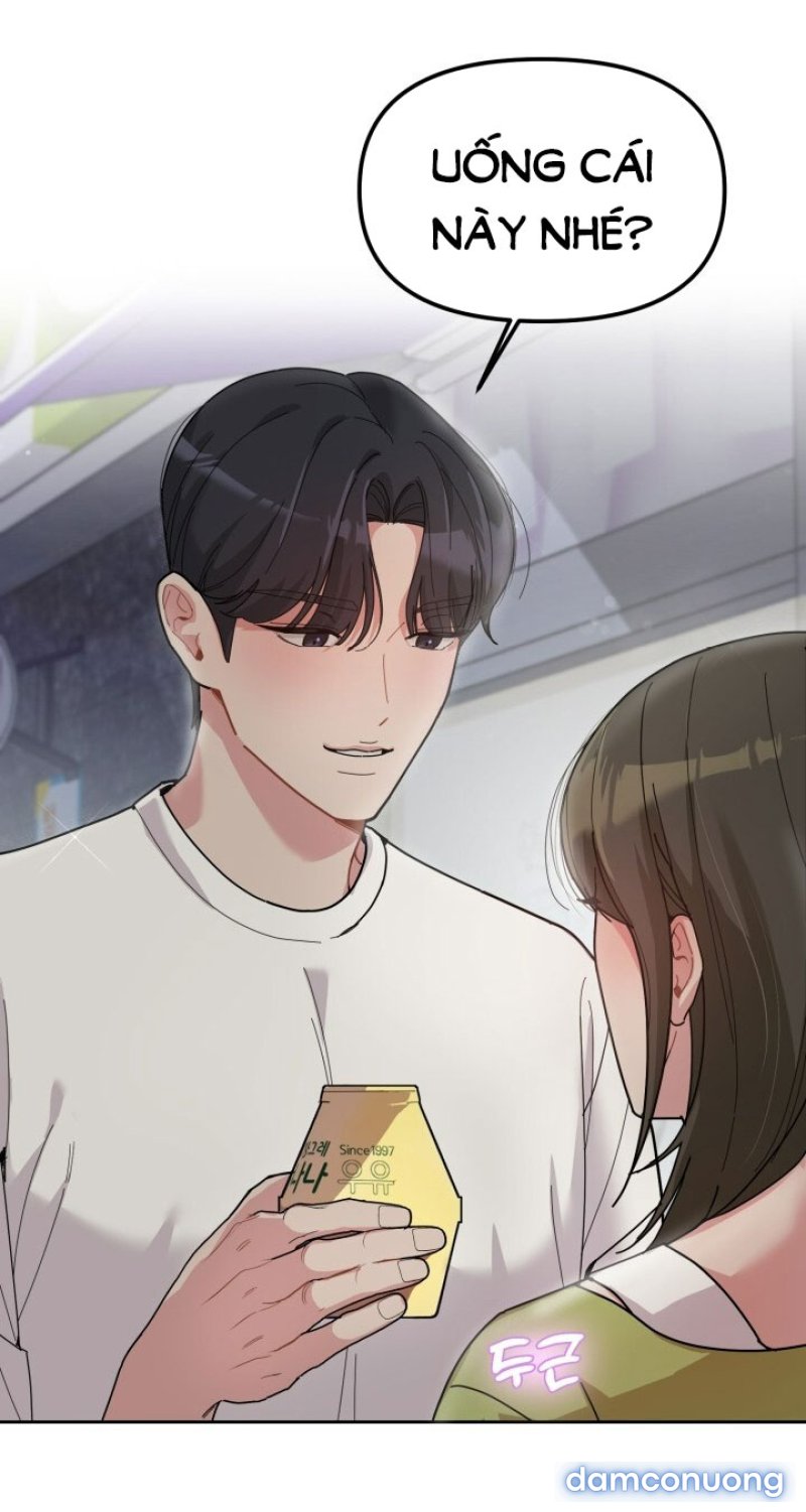 [18+] XX ARCHIVE Chapter 6 - Trang 18