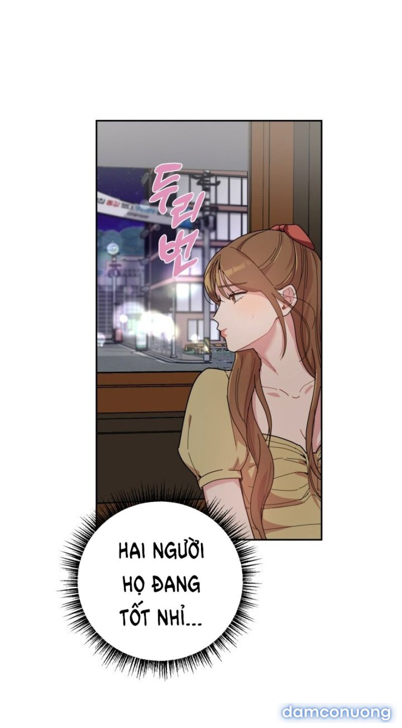 [18+] XX ARCHIVE Chapter 6 - Trang 28