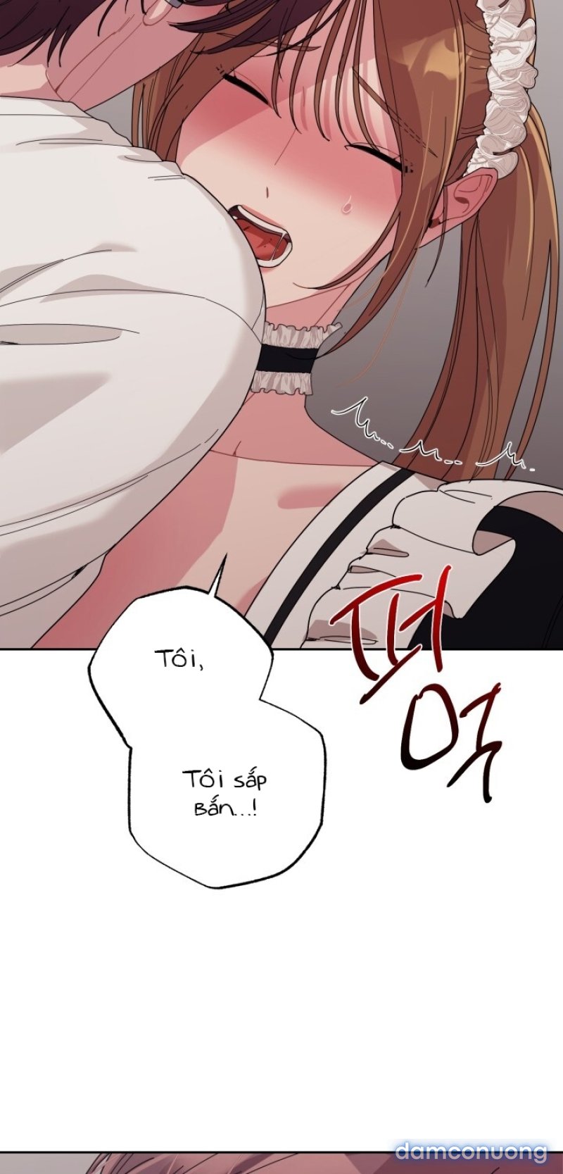 [18+] XX ARCHIVE Chapter 33 - Trang 24