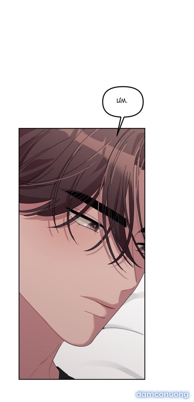 [18+] XX ARCHIVE Chapter 33 - Trang 43