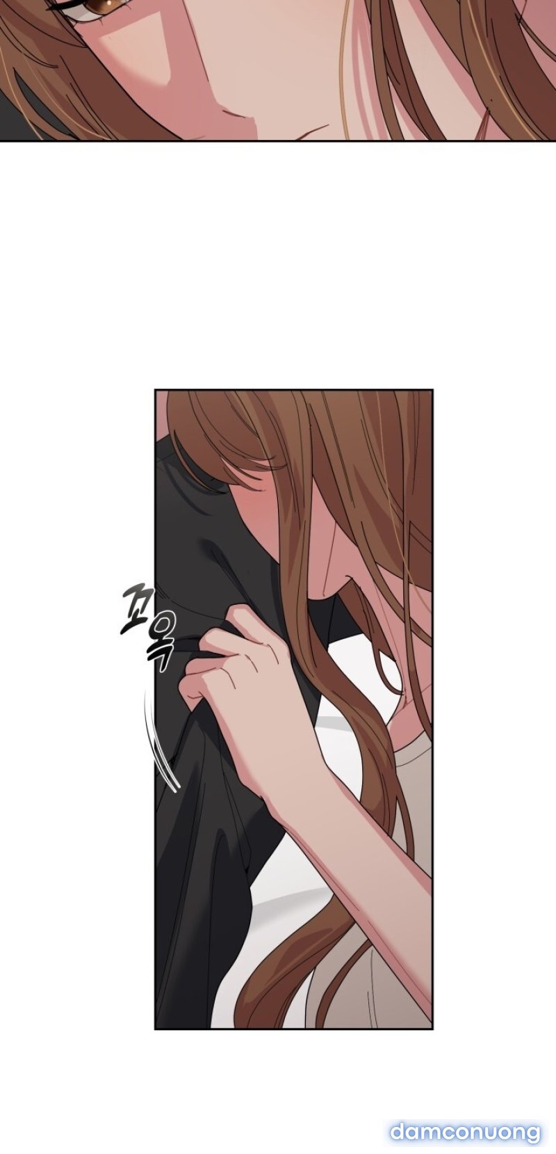 [18+] XX ARCHIVE Chapter 33 - Trang 49