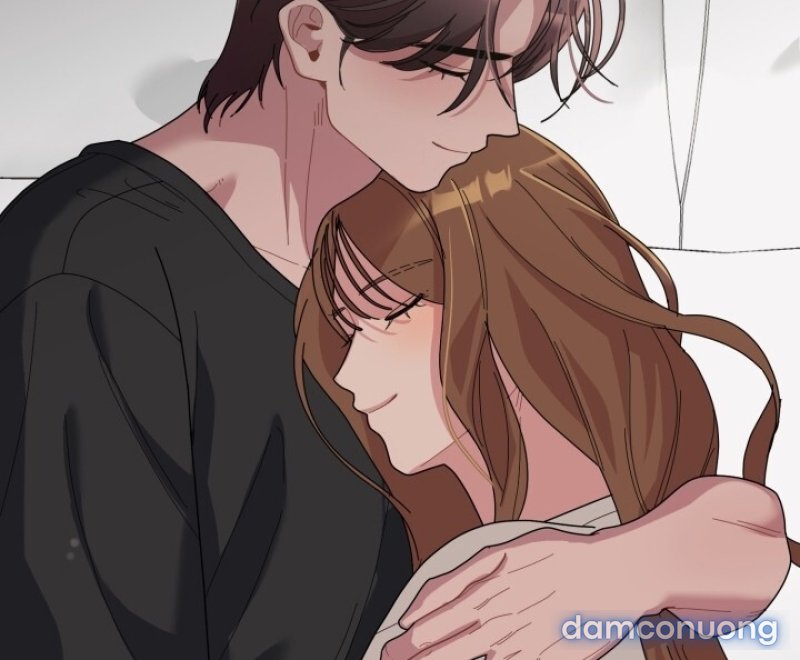 [18+] XX ARCHIVE Chapter 33 - Trang 71