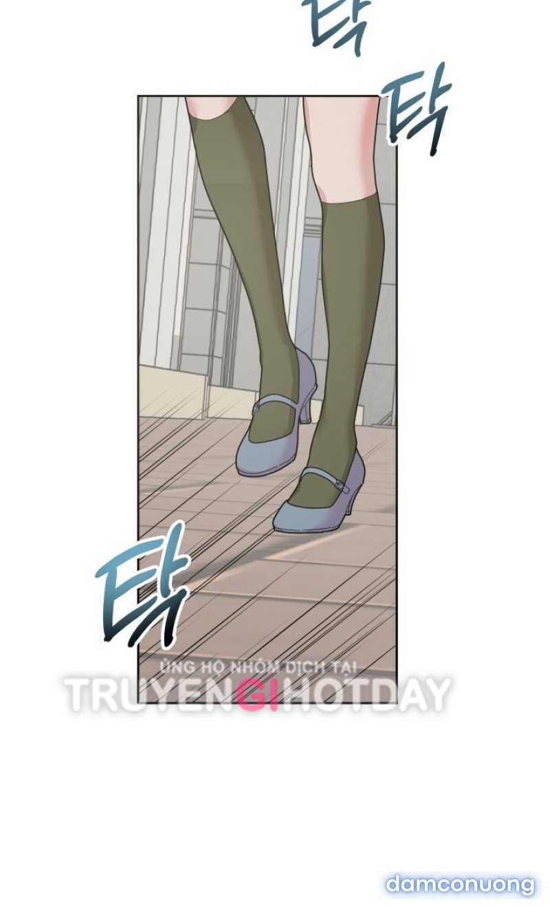 [18+] XX ARCHIVE Chapter 3 - Trang 15